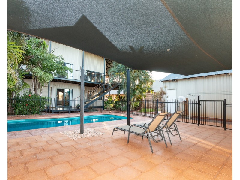 91 Jigal Drive, Djugun WA 6725