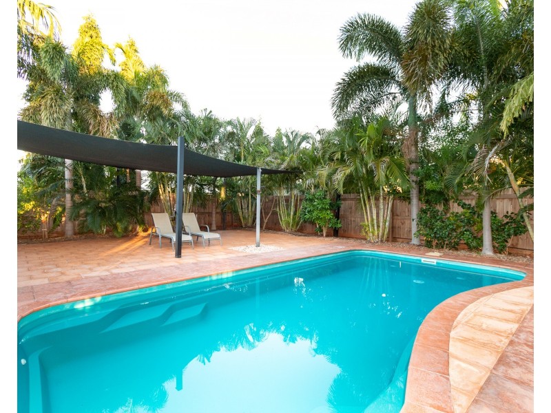 91 Jigal Drive, Djugun WA 6725