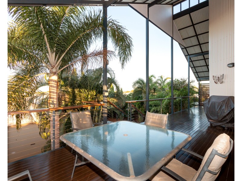 91 Jigal Drive, Djugun WA 6725