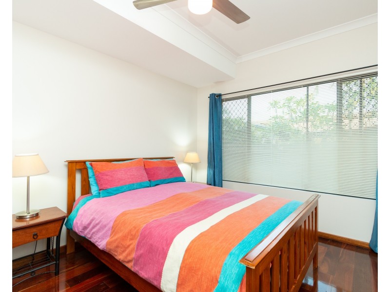 91 Jigal Drive, Djugun WA 6725