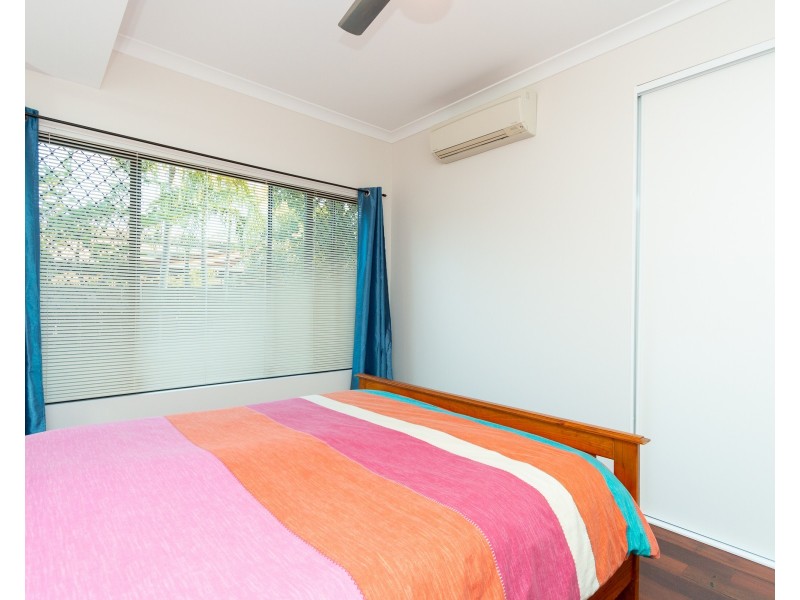 91 Jigal Drive, Djugun WA 6725