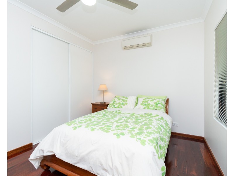 91 Jigal Drive, Djugun WA 6725