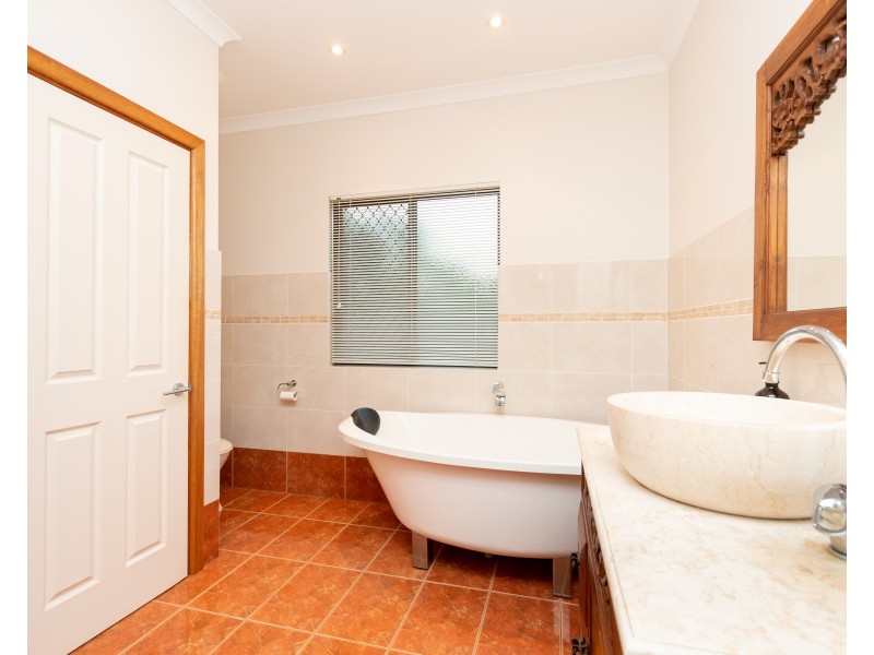 91 Jigal Drive, Djugun WA 6725