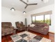 91 Jigal Drive, Djugun WA 6725