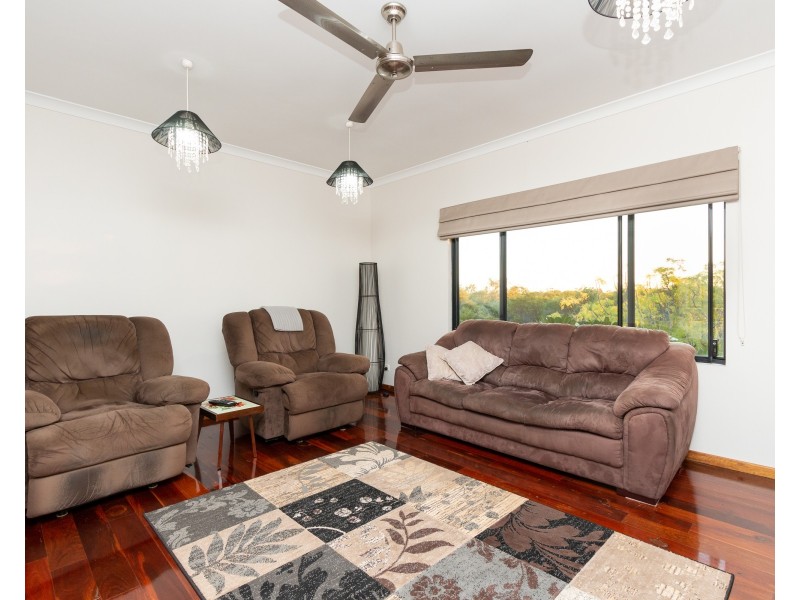 91 Jigal Drive, Djugun WA 6725