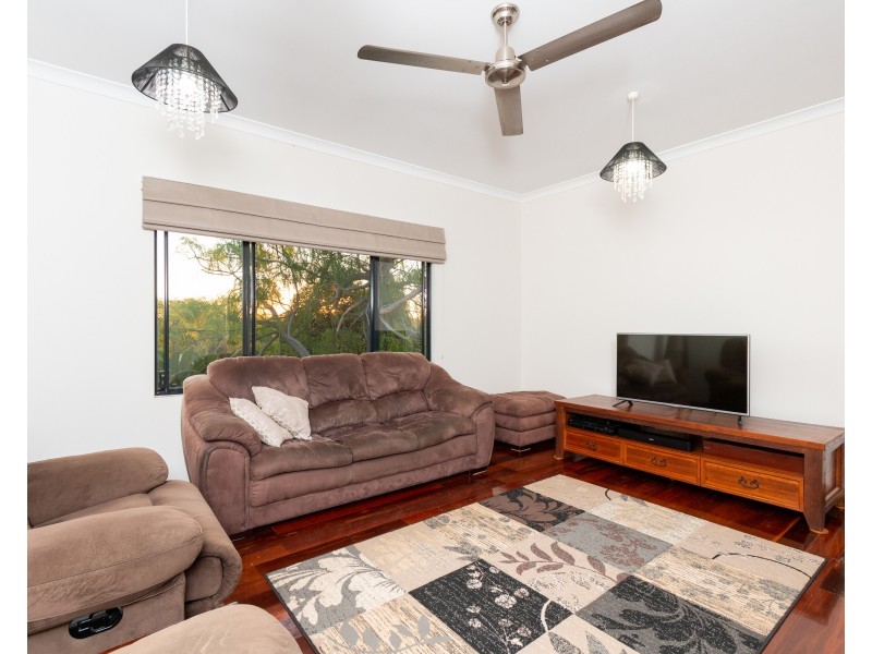 91 Jigal Drive, Djugun WA 6725