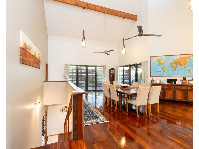 91 Jigal Drive, Djugun WA 6725