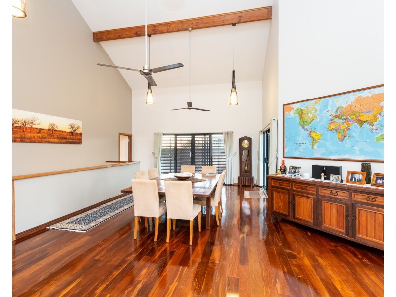 91 Jigal Drive, Djugun WA 6725