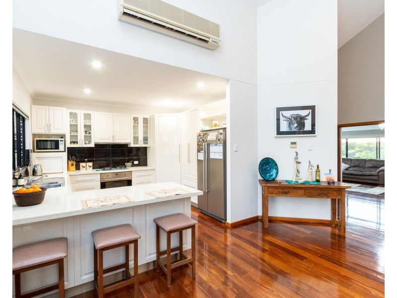 91 Jigal Drive, Djugun WA 6725