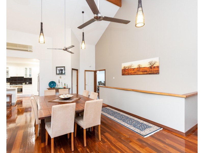 91 Jigal Drive, Djugun WA 6725