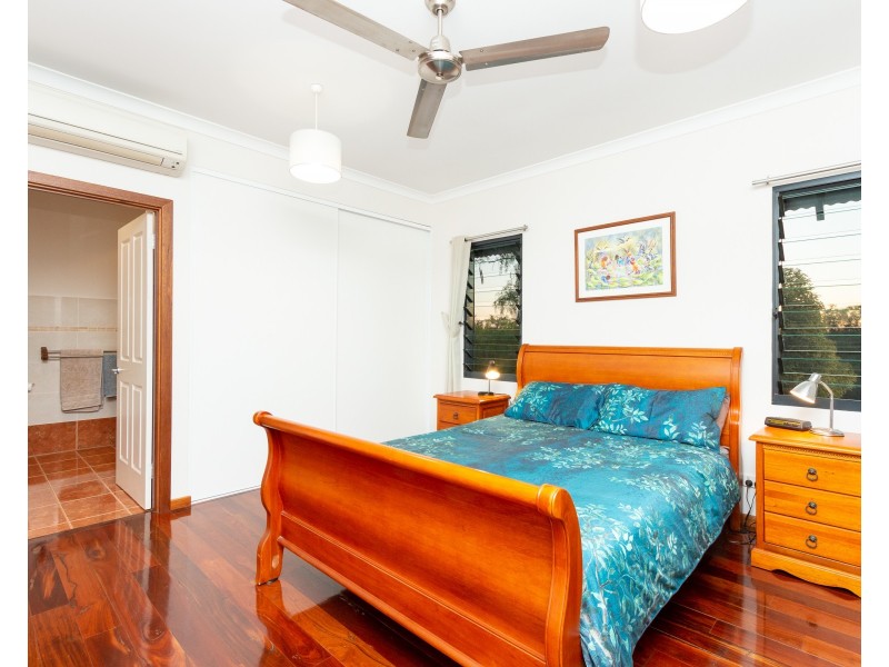 91 Jigal Drive, Djugun WA 6725