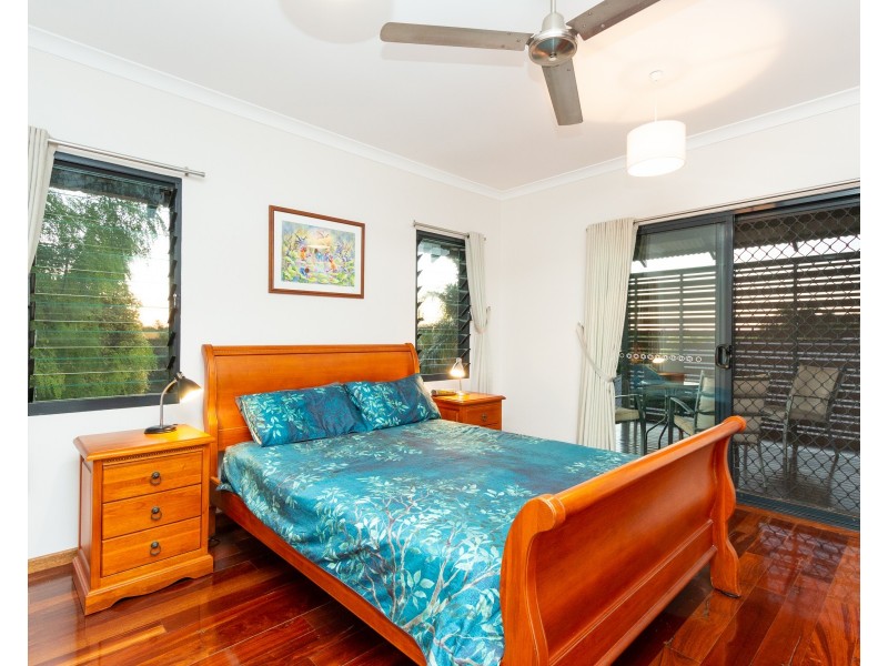 91 Jigal Drive, Djugun WA 6725