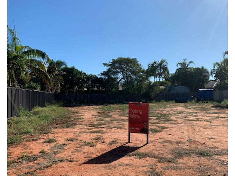 23a Pipit Loop, Djugun WA 6725