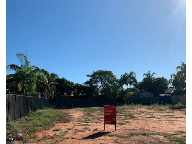 23a Pipit Loop, Djugun WA 6725