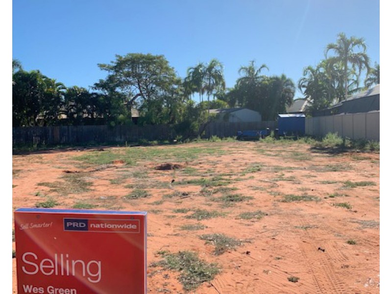 23a Pipit Loop, Djugun WA 6725