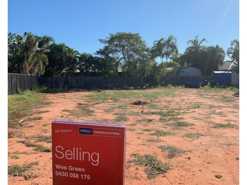 23a Pipit Loop, Djugun WA 6725