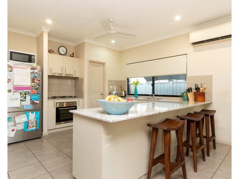 54 Kassim Street, Bilingurr WA 6725