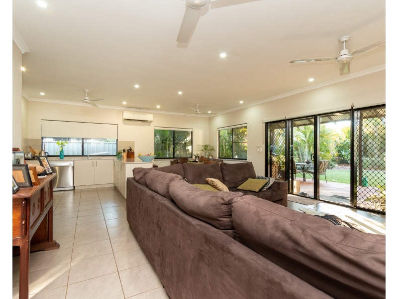 54 Kassim Street, Bilingurr WA 6725