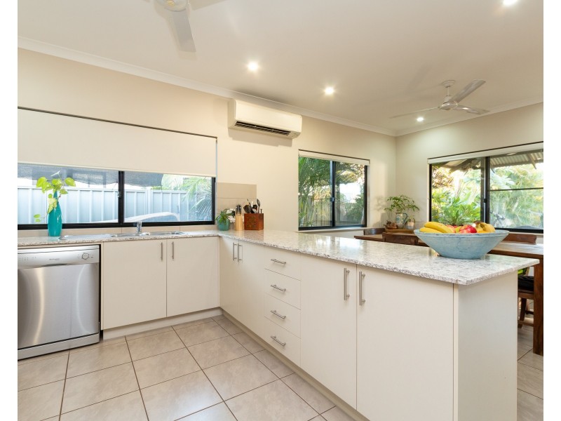 54 Kassim Street, Bilingurr WA 6725