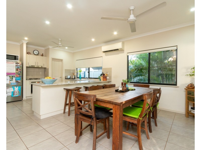 54 Kassim Street, Bilingurr WA 6725