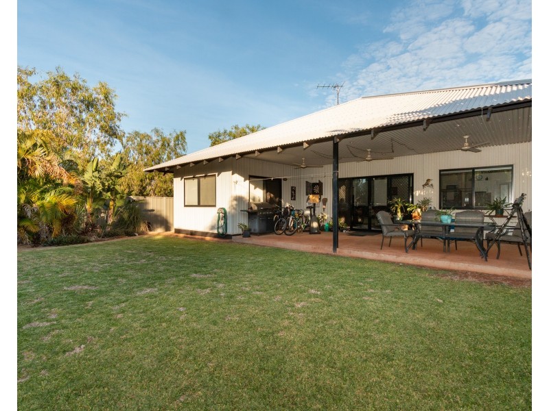 54 Kassim Street, Bilingurr WA 6725