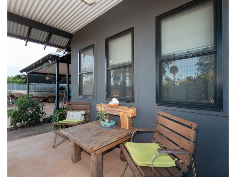 54 Kassim Street, Bilingurr WA 6725