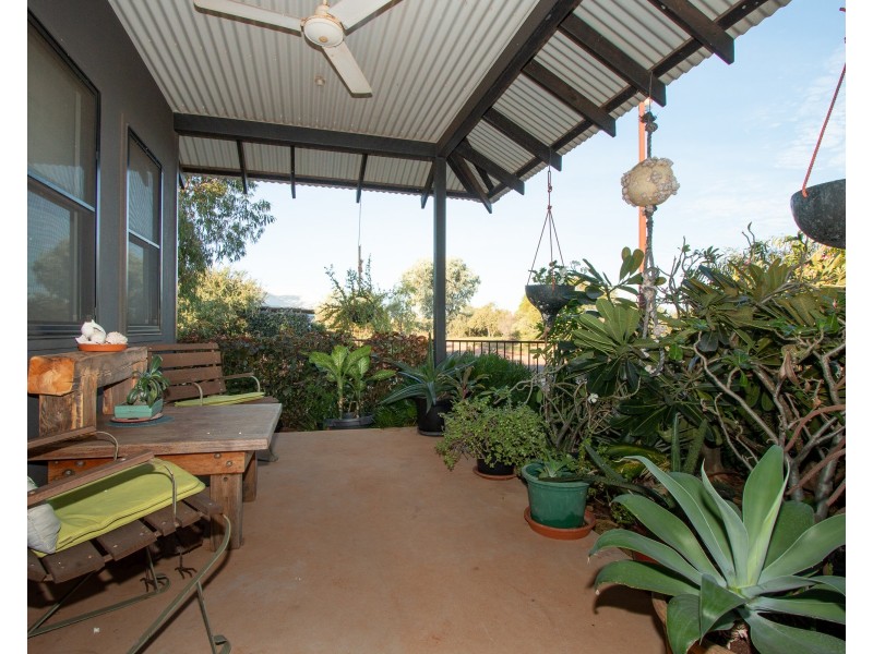 54 Kassim Street, Bilingurr WA 6725