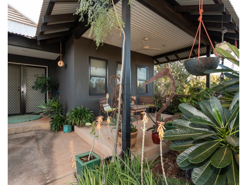 54 Kassim Street, Bilingurr WA 6725