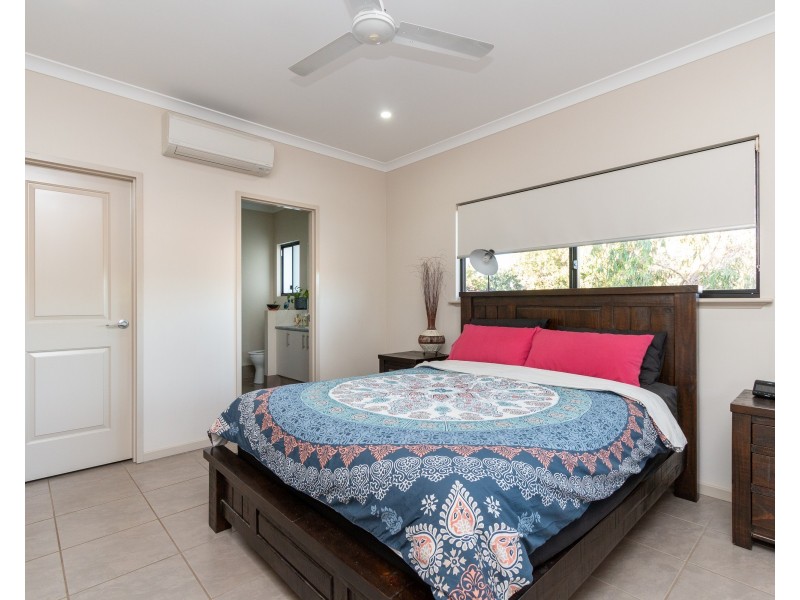 54 Kassim Street, Bilingurr WA 6725
