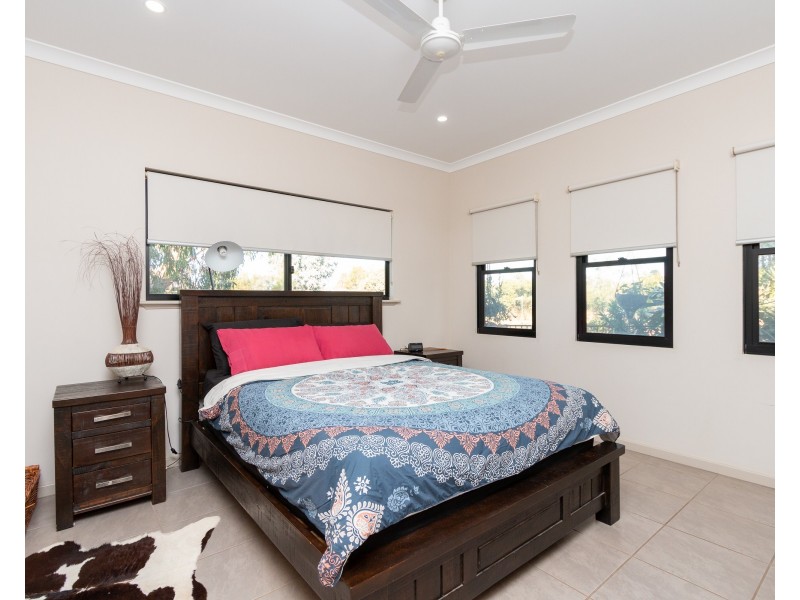 54 Kassim Street, Bilingurr WA 6725