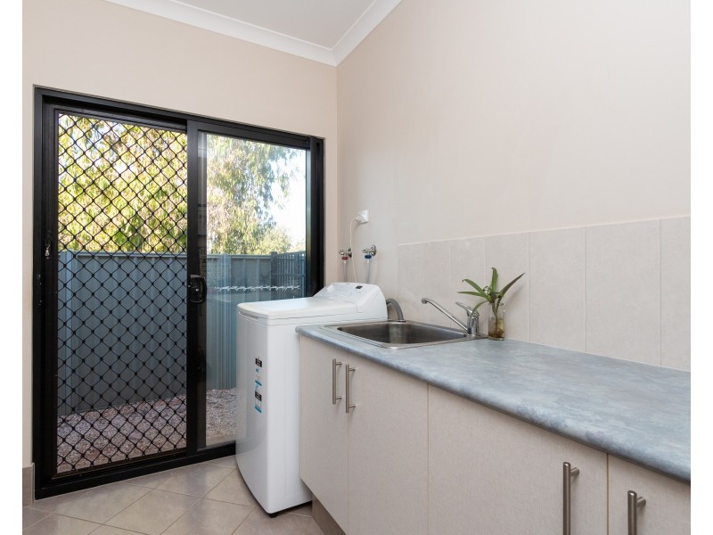 54 Kassim Street, Bilingurr WA 6725
