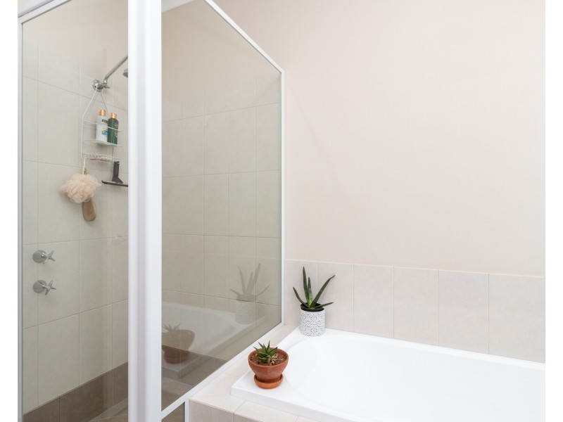 54 Kassim Street, Bilingurr WA 6725