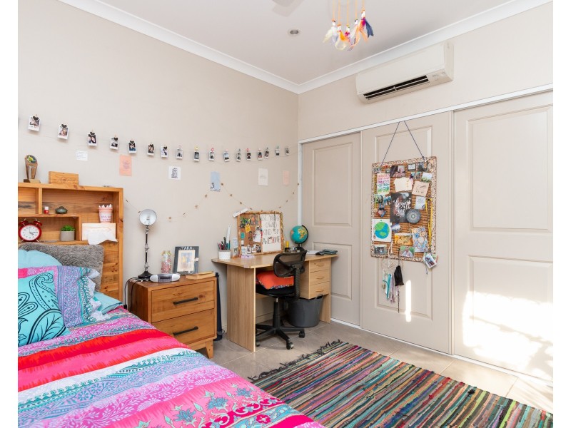 54 Kassim Street, Bilingurr WA 6725