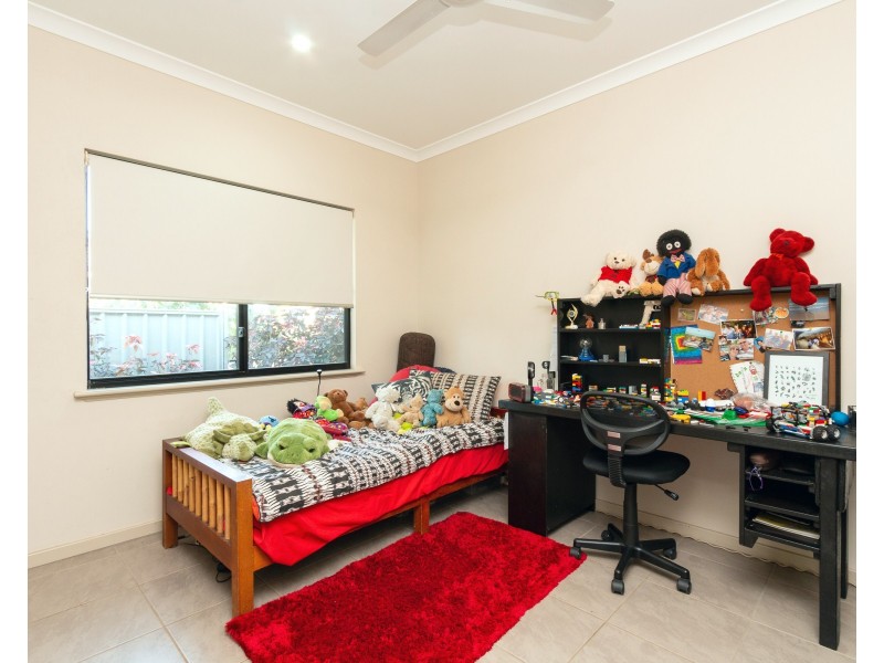 54 Kassim Street, Bilingurr WA 6725