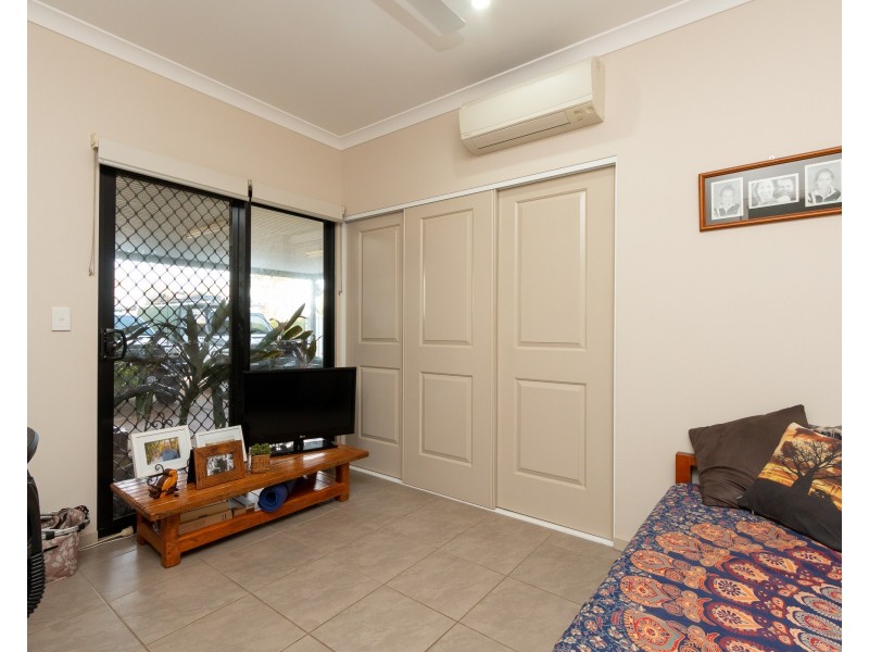 54 Kassim Street, Bilingurr WA 6725
