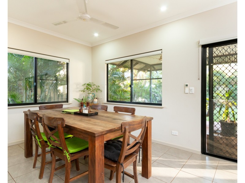 54 Kassim Street, Bilingurr WA 6725