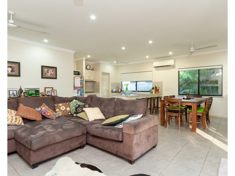 54 Kassim Street, Bilingurr WA 6725