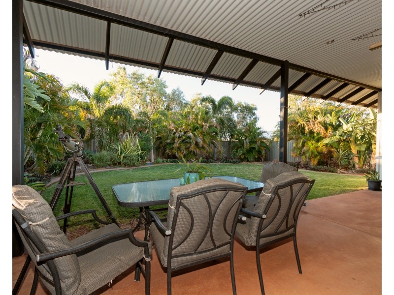 54 Kassim Street, Bilingurr WA 6725