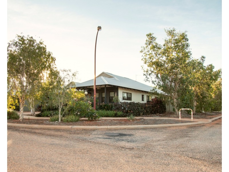 54 Kassim Street, Bilingurr WA 6725