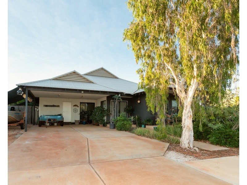 54 Kassim Street, Bilingurr WA 6725