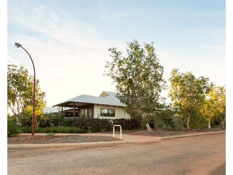 54 Kassim Street, Bilingurr WA 6725