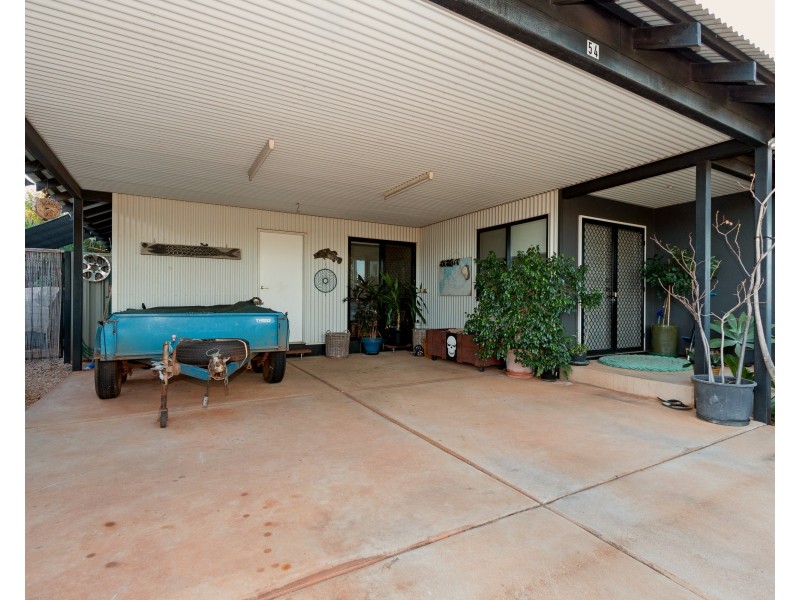 54 Kassim Street, Bilingurr WA 6725