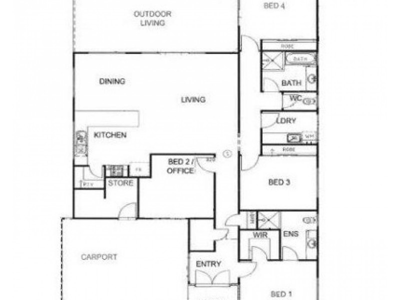 54 Kassim Street, Bilingurr WA 6725