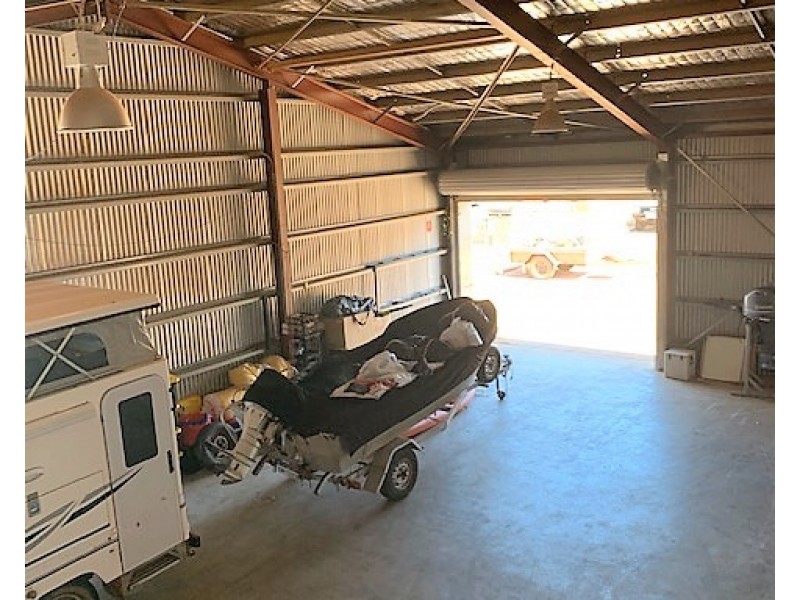 11c Blackman Street, Broome WA 6725