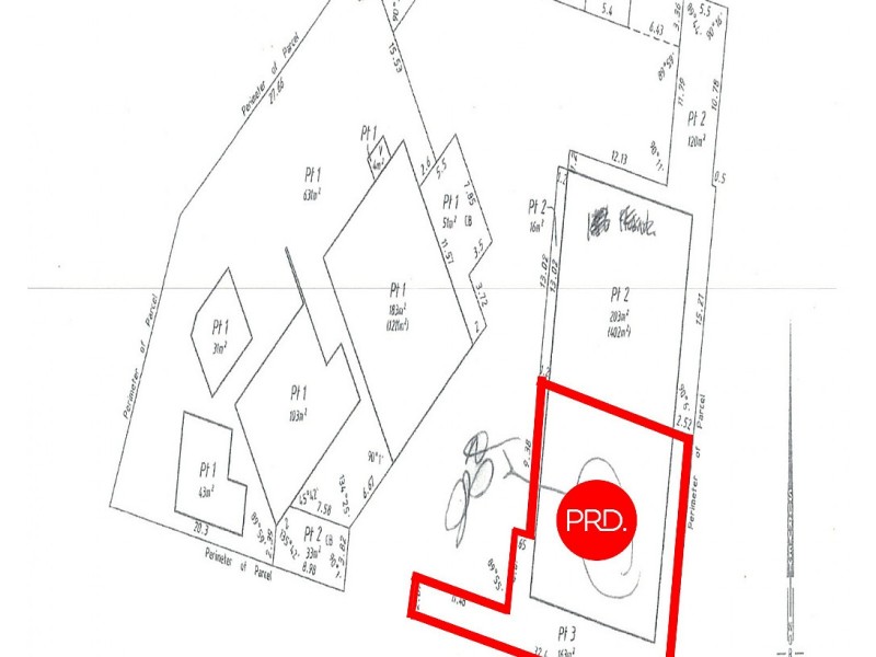 11c Blackman Street, Broome WA 6725