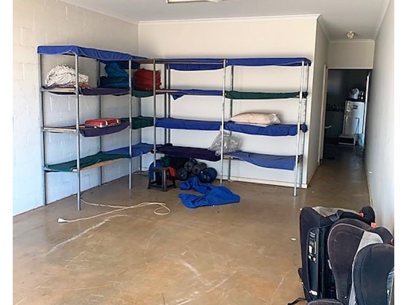 11c Blackman Street, Broome WA 6725