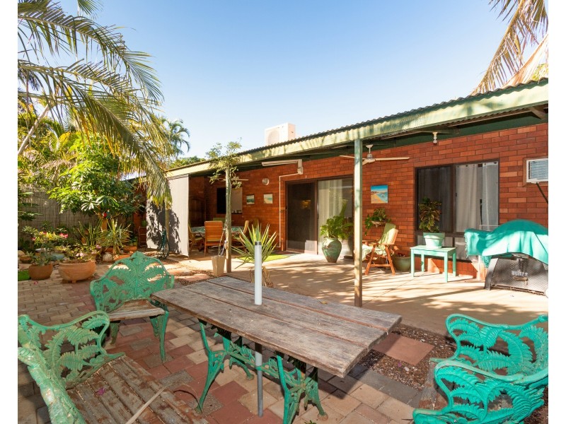 1/6 Sasakawa Close, Cable Beach WA 6726