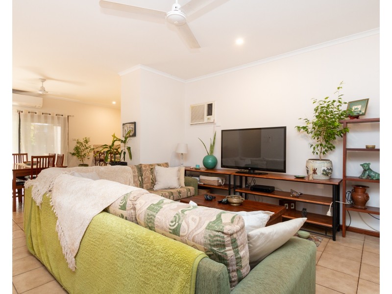 1/6 Sasakawa Close, Cable Beach WA 6726