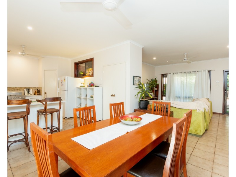 1/6 Sasakawa Close, Cable Beach WA 6726