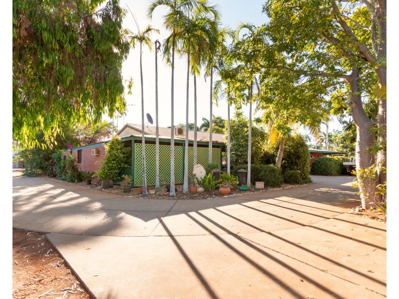 1/6 Sasakawa Close, Cable Beach WA 6726